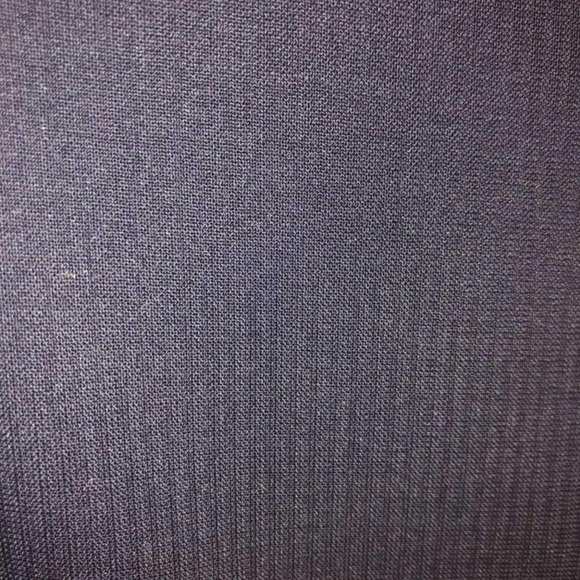 Hugo Boss Dress Pants - Picture 2 of 3